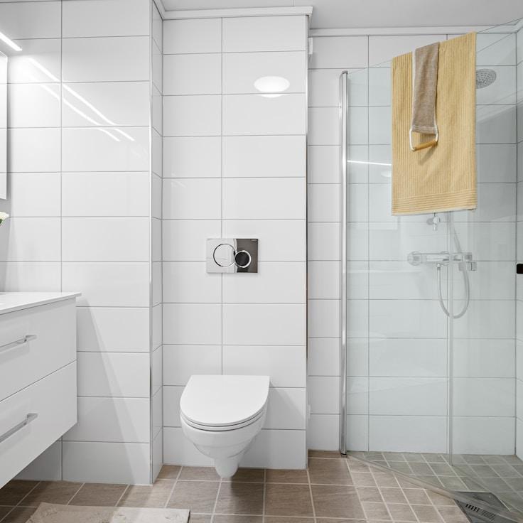 Immediate plumbing repair