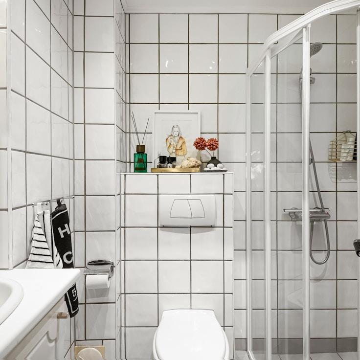 Skilled plumbing specialists