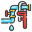 CozyParkGallery Logo